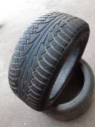 Nokian Hakkapeliitta 5. , , /,  30% 