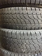 Accelera. ������, ����������, �/�, ����� 40�% ����