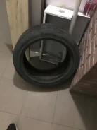 Agi. ������, �/�, ����� 80�% ����