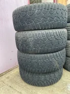 Accelera. ������, �/�, ����� 40�% ����