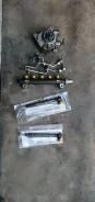 Chevrolet Captiva ����