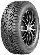Nokian Hakkapeliitta 9. , ,  