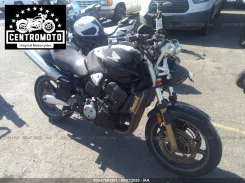 Honda CB 900SF. 919����. ��., ���, ��� �������. ��� ����� �� ������ ����