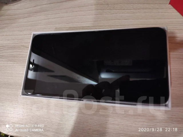 Xiaomi Redmi Note 5A. �/�, ����������� ����