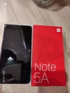 Xiaomi Redmi Note 5A. �/�, 16 ��, ����������� ����