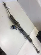 ����� ������� [4650034002] ��� SsangYong Actyon II [���. 494859-12] 4650034002 ����