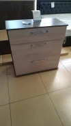 ������ ���������. ����