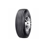 Sava Avant 4. �����������, ����� ����