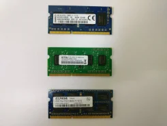 SO-DIMM DDR3. ����