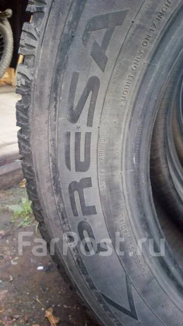 Maxrun. ������, ����������, 2011 ���, �/�, ����� 5 % ����