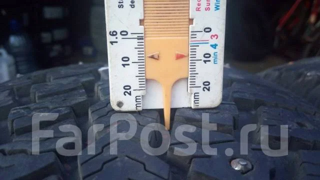 Maxrun. ������, ����������, 2011 ���, �/�, ����� 5 % ����