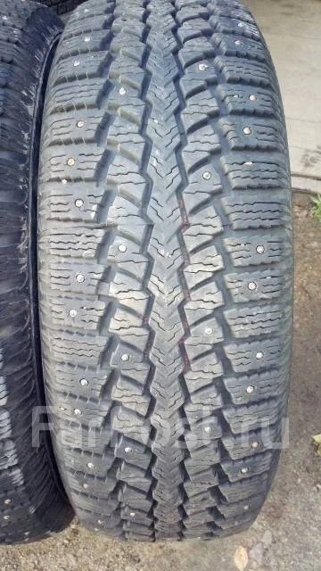Maxrun. ������, ����������, 2011 ���, �/�, ����� 5 % ����