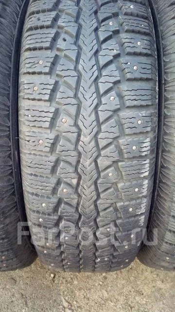 Maxrun. ������, ����������, 2011 ���, �/�, ����� 5 % ����