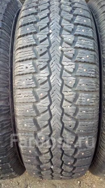 Maxrun. ������, ����������, 2011 ���, �/�, ����� 5 % ����