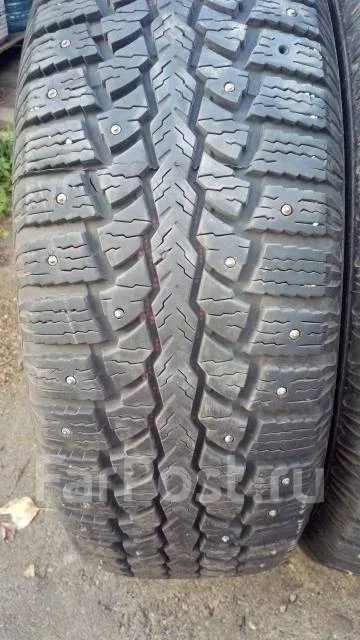 Maxrun. ������, ����������, 2011 ���, �/�, ����� 5 % ����
