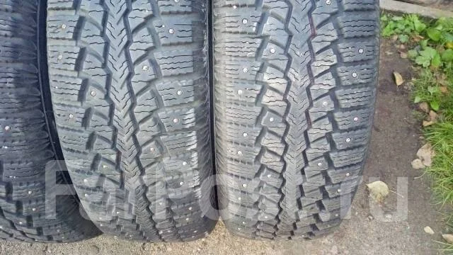 Maxrun. ������, ����������, 2011 ���, �/�, ����� 5 % ����