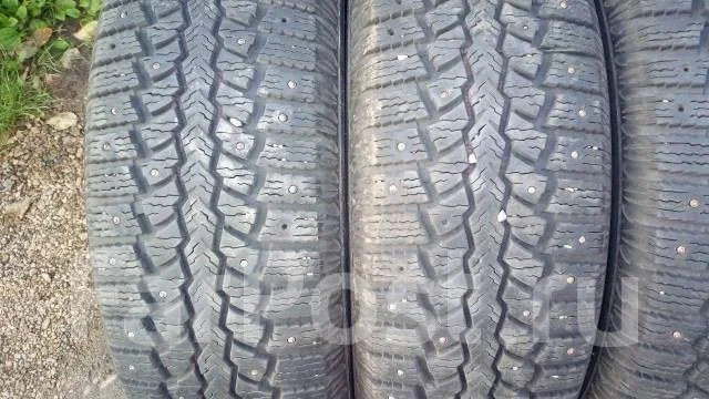 Maxrun. ������, ����������, 2011 ���, �/�, ����� 5 % ����