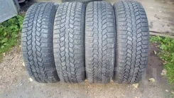 Maxrun. ������, ����������, 2011 ���, �/�, ����� 5�% ����