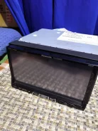 Panasonic CN-HDS625D ����