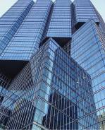 ���������. ��� ����� ����