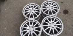 Weds Joker. 6.5x16", 5x114.30, ET40, �� 71,1���. ����