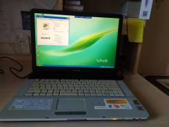 Sony VAIO PCG. WiFi: 1, Bluetooth: 1 ����