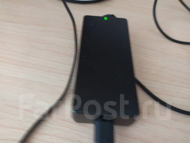 Sony VAIO PCG. WiFi: 1, Bluetooth: 1 ����
