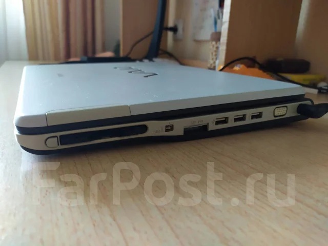 Sony VAIO PCG. WiFi: 1, Bluetooth: 1 ����