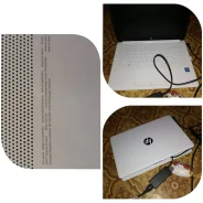 HP 14-ck0009ur. WiFi, Bluetooth ����