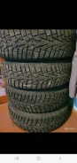 Maxxis NP3 ArcticTrekker. ������, ����������, �/�, ����� 30�% ����