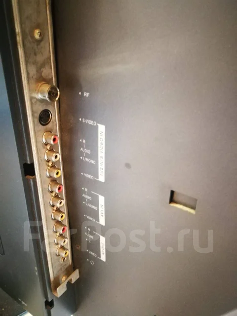Prima. LCD (��) ����