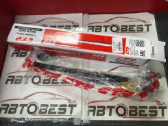 ������� ���� ISIS ANM10 R/L 45503-49165, �� CRT69 ����