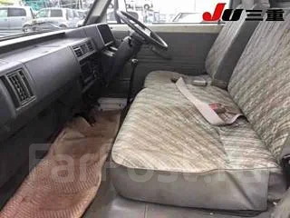 Mazda Bongo Brawny. ��������, ������, 1.8, ������, 95 000����. ��, �/�, ��� ���. ��� ����� �� ������������ ����