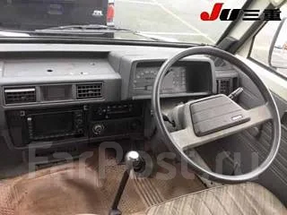 Mazda Bongo Brawny. ��������, ������, 1.8, ������, 95 000����. ��, �/�, ��� ���. ��� ����� �� ������������ ����