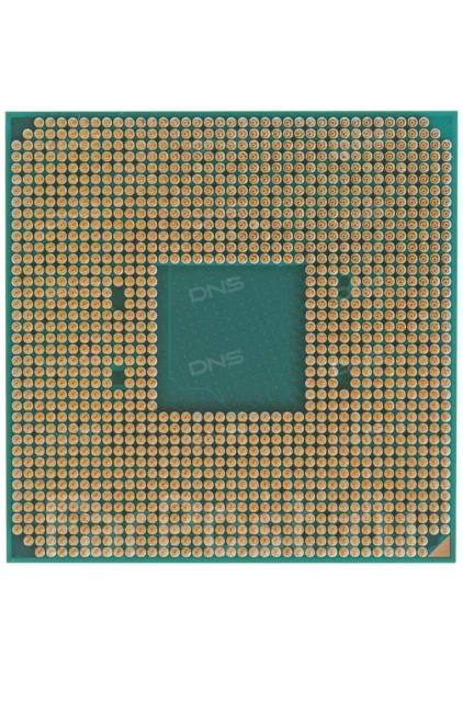 AMD Ryzen 5 2600 ����