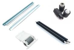 ������ RICOH AFICIO 1015/1018/1113 KATUN ����