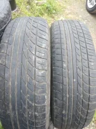 Yokohama DNA map ES340. ������, 2010 ���, �/�, ����� 30 % ����