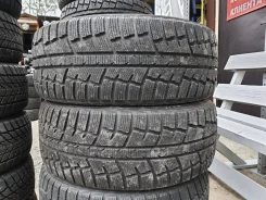 Delinte Winter WD4. ������, ��� �����, 2014 ���, ����� ����