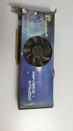 GeForce GTS 250 ����