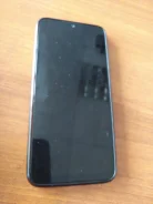 Xiaomi Redmi Note 7 Pro. �/�, ������ ����