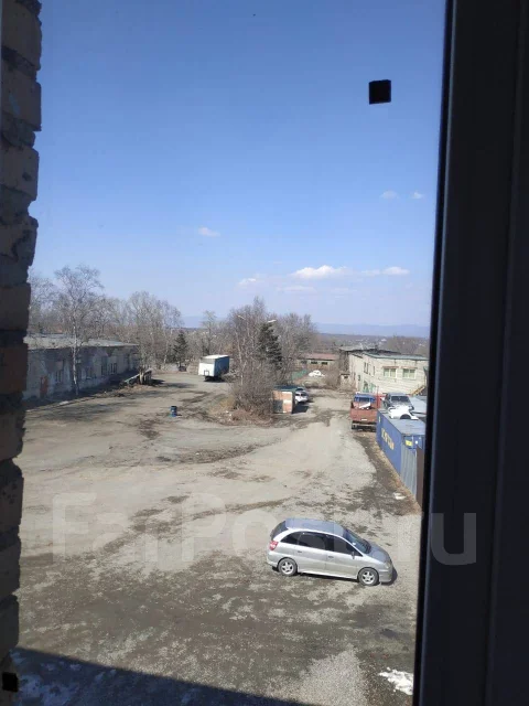 ������� 14�2. 14��&sup2;, ����� ��������� 9�, �-� ������ � ������, 2/2 ����. ��� �� ���� ����