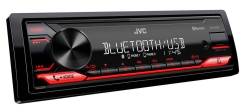JVC KD-X272BT ����