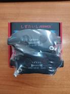   Toyota Corolla, Spacio, Premio, Allion Jeenice WS2139.00 