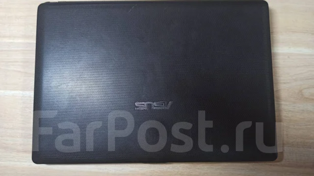 Asus Eee PC X101CH. 10.1", 2����, ��� 2048 ��, ���� 250���, WiFi: 1, Bluetooth: 1, ����������� �� 2��. ����