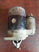 ������� 23300w0417 ����