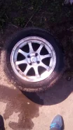 SDT. x14", 4x98.00 ����