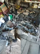 Mazda Bongo Friendee. SGLR, WLT ����