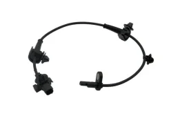 Ruei RU5747E02HL ������ ABS RR Honda Civic FD 07- LH RU5747E02HL ����