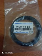 ������� ��������� ������ Honda NOK AH3732G K91214-PH1-013 ����