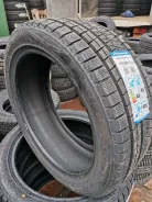 Triangle Snowlink PL02. ������, ��� �����, 2023 ���, ����� ����